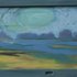 20110503102140-door_landscape