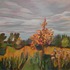 20110503102800-10_paintings_010