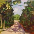 20110503103004-10_paintings_009