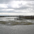 20110503104127-ripples
