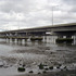 20110503104314-underbridge