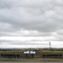 20110503104417-viewpoint