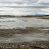 20110503104735-mudcracks