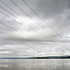 20110503104913-overhead