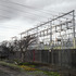 20110503104950-grounded