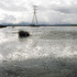 20110503105104-inthesea