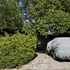 20110503111225-hide_away