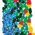 Pattern01a_concept