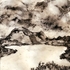 20110503141343-storm_on_big_bear_lake