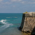 20110503162946-imgp0024