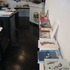 20110503163847-store_6