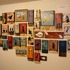20110503164116-walt_art1
