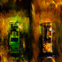 20120601183135-duophone