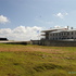 20110503164917-imgp0031