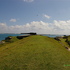 20110503165431-imgp0032