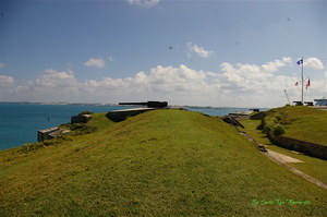 20110503165431-imgp0032