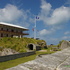 20110503170533-imgp0046