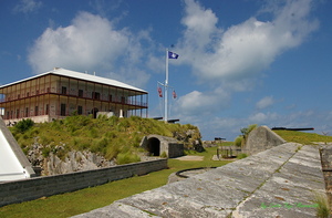 20110503170533-imgp0046