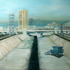 20110503182306-natgeorge_tower_1