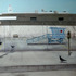 20110503182502-natgeorge_tower_2