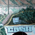 20110503182811-natgeorge_tower_4