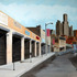 20110503182942-natgeorge_tower_5