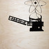 20110503183314-natgeorgeatomwebres
