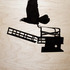 20110503183454-natgeorgecrowwebres