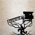 20110503184433-natgeorgetreewebres