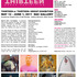 20110503195528-maypressrelease