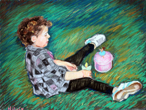20110503200306-dollies