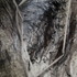 20110503223949-img_0954