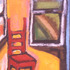 20110503225356-my_red_chair