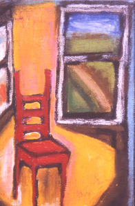 20110503225356-my_red_chair