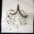 20110503232807-lungs_and_things_022