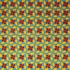 20110607061945-berkeley_square_5