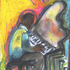 20110504004112-player__2014