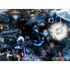 20110504015934-exhibitions_gallery_file_1288958124
