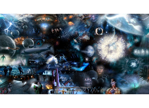 20110504015934-exhibitions_gallery_file_1288958124