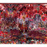20110504020548-exhibitions_gallery_file_1289585630