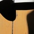 20110504021445-lloyd_01