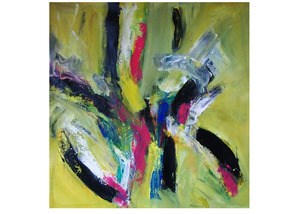 20110504044705-prasanta_acharjee_untitled_20_acrylic_on_canvas_20_x_20_inch