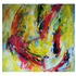 20110504044751-prasanta_acharjee_untitled_22_acrylic_on_canvas_20_x_20_inch