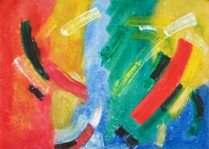 20110504045026-prasanta_acharjee_untitled_5_mixed_media_on_paper_22_x_30_inch