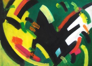 20110504045236-prasanta_acharjee_untitled_10_mixed_media_on_paper_22_x_30_inch