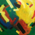 20110504045415-prasanta_acharjee_untitled_2_acrylic_on_canvas_36_x_47_inch