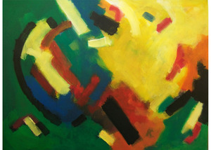 20110504045415-prasanta_acharjee_untitled_2_acrylic_on_canvas_36_x_47_inch