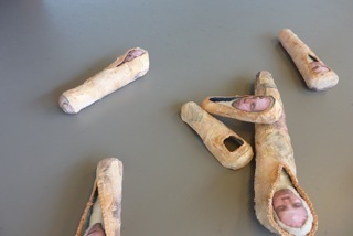 Cocoons,Wouter van Schaik