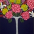 Our_garden