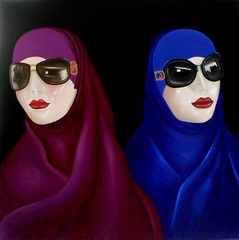 20110504060015-window-shopping_in_damascus_120x120cm_2011_oil_on_canvas